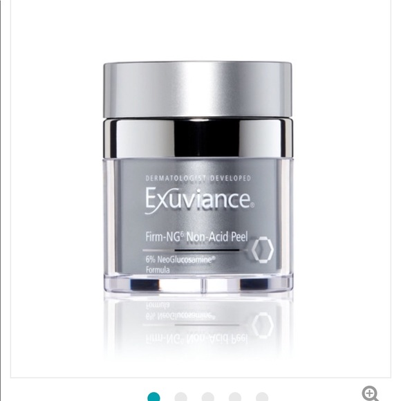 Exuviance Firm-NG6 Non-Acid peel - Picture 3 of 4